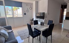 Casa Gloria 2